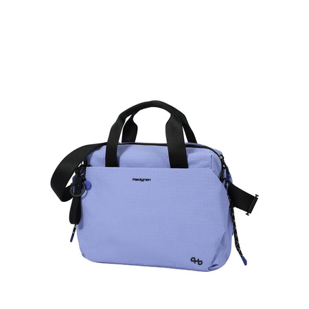 Tomoko Shoulder Bag