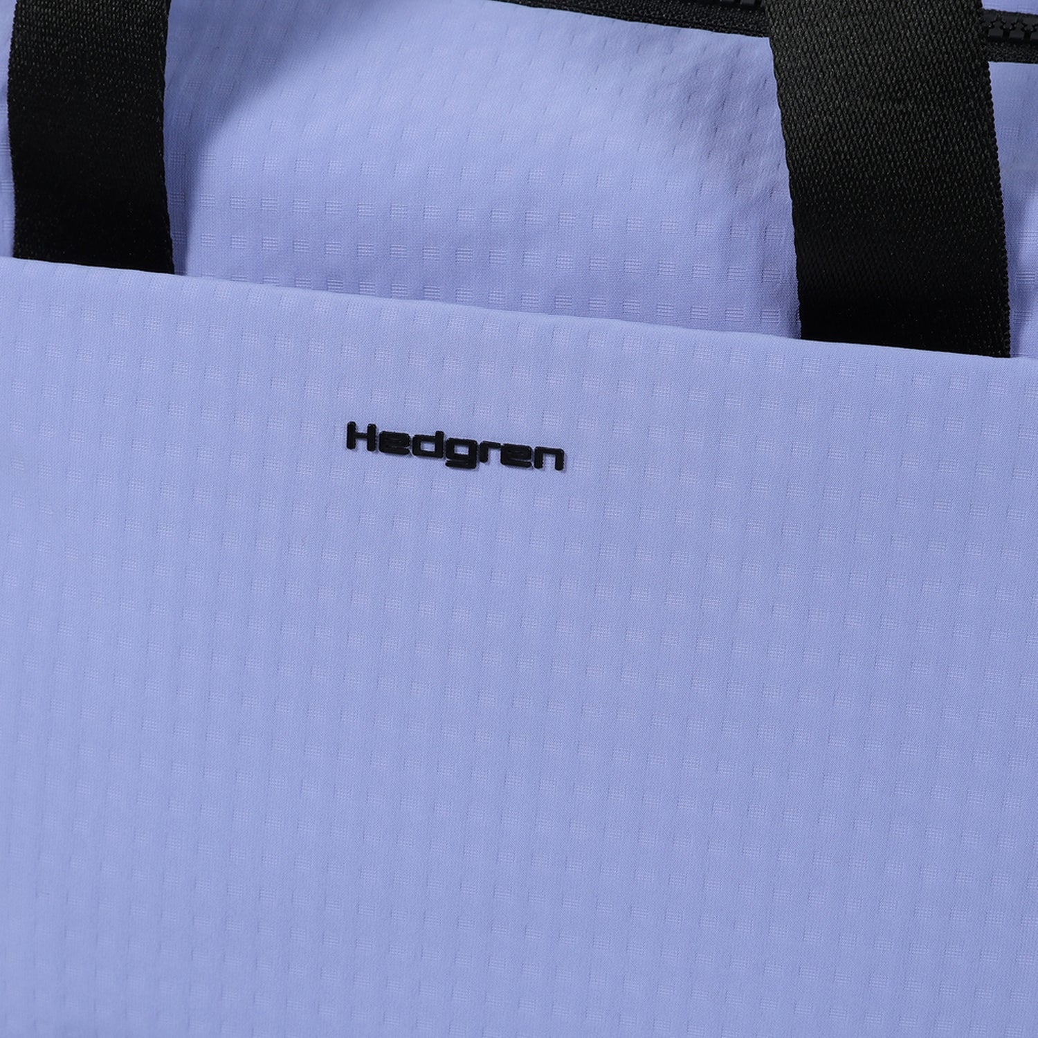 Hedgren Philippines TOMOKO