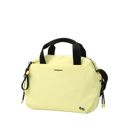 Tomoko Shoulder Bag