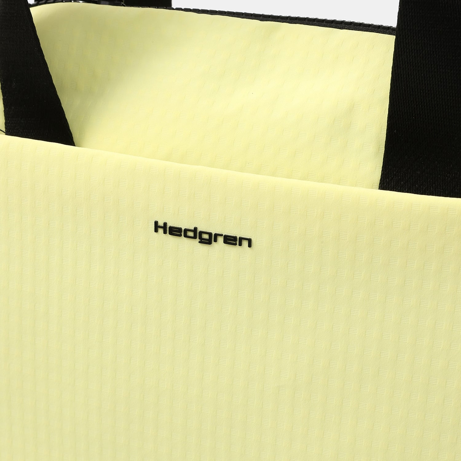 Hedgren Philippines TOMOKO