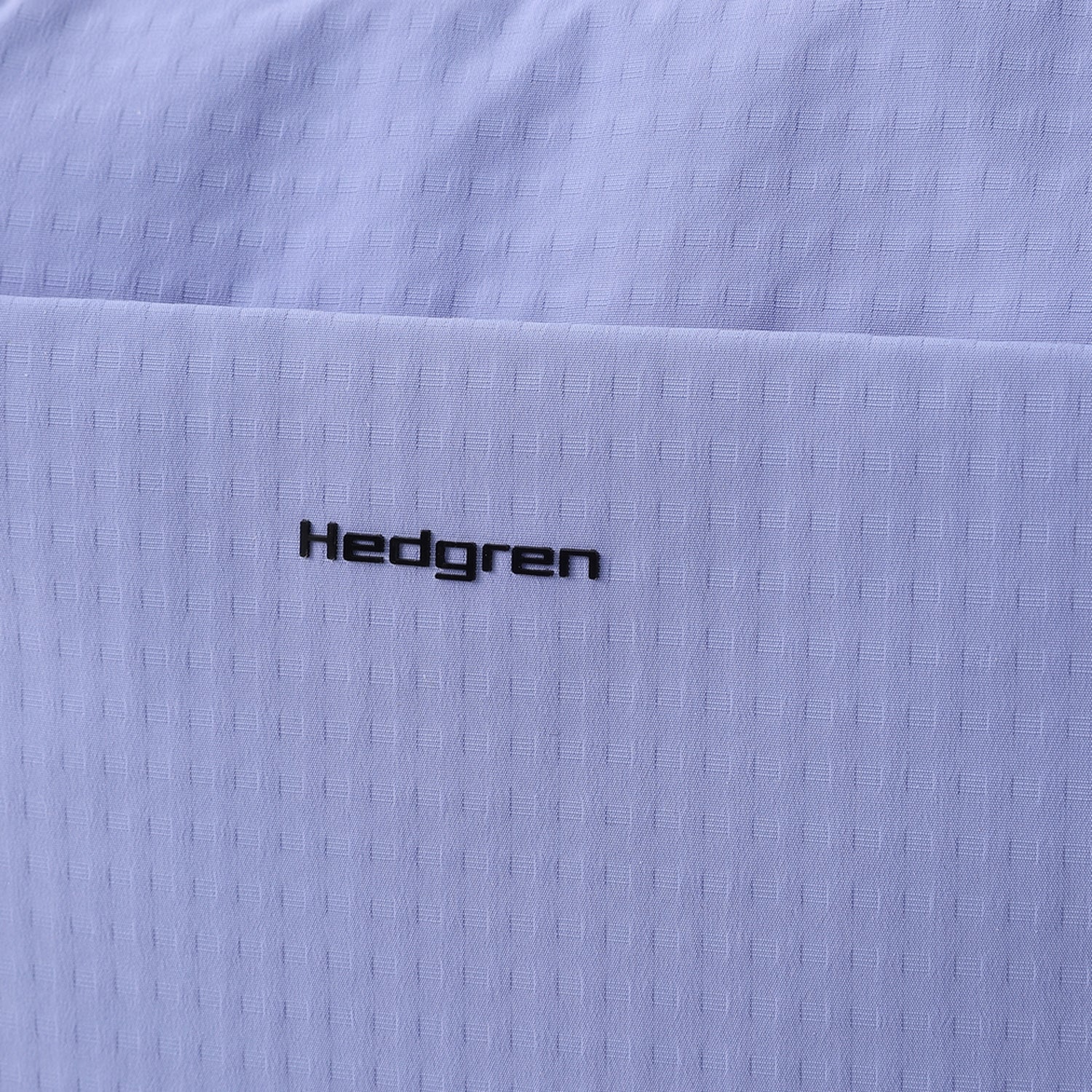 Hedgren Philippines MAKOTO