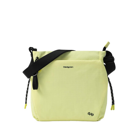 Makoto Sling Bag