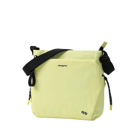 Makoto Sling Bag