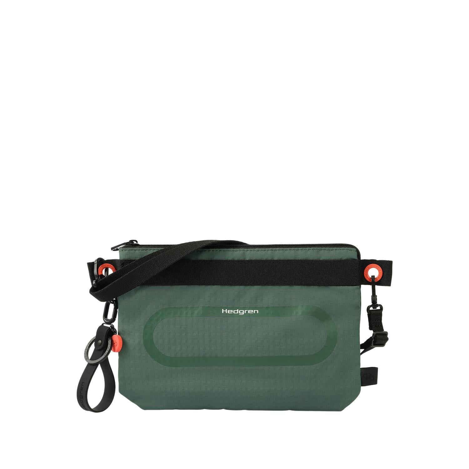 Hedgren Philippines ICHI M