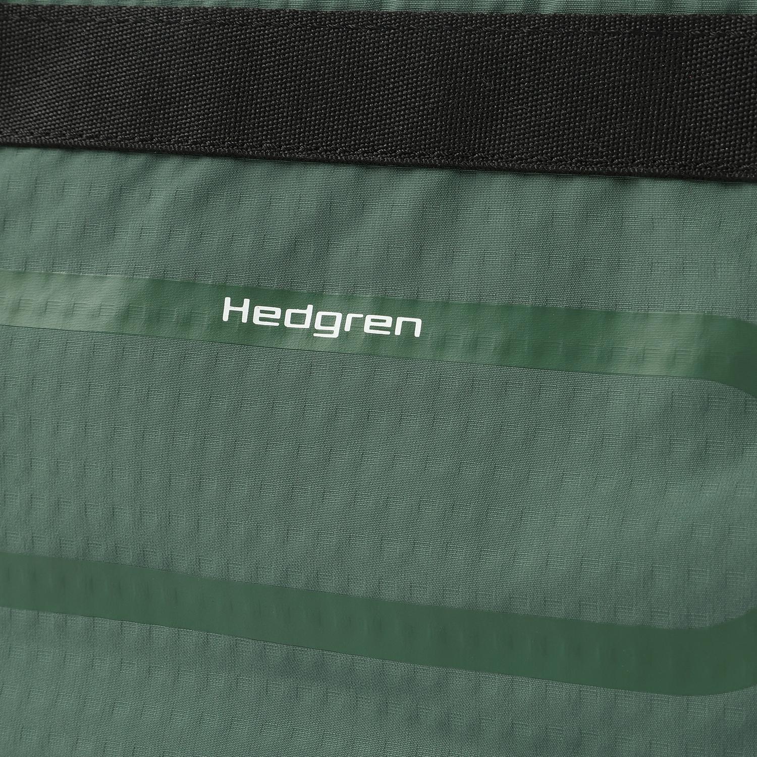 Hedgren Philippines ICHI M