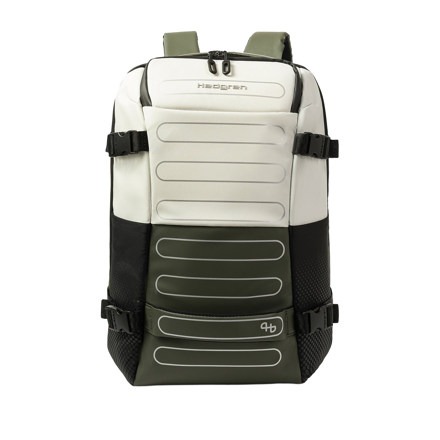 Hedgren Philippines TRIP M P