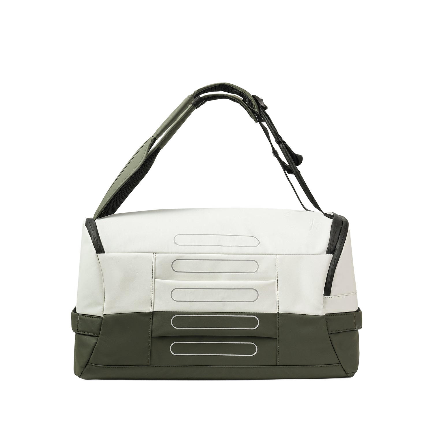 Hedgren Philippines SOJOURN P