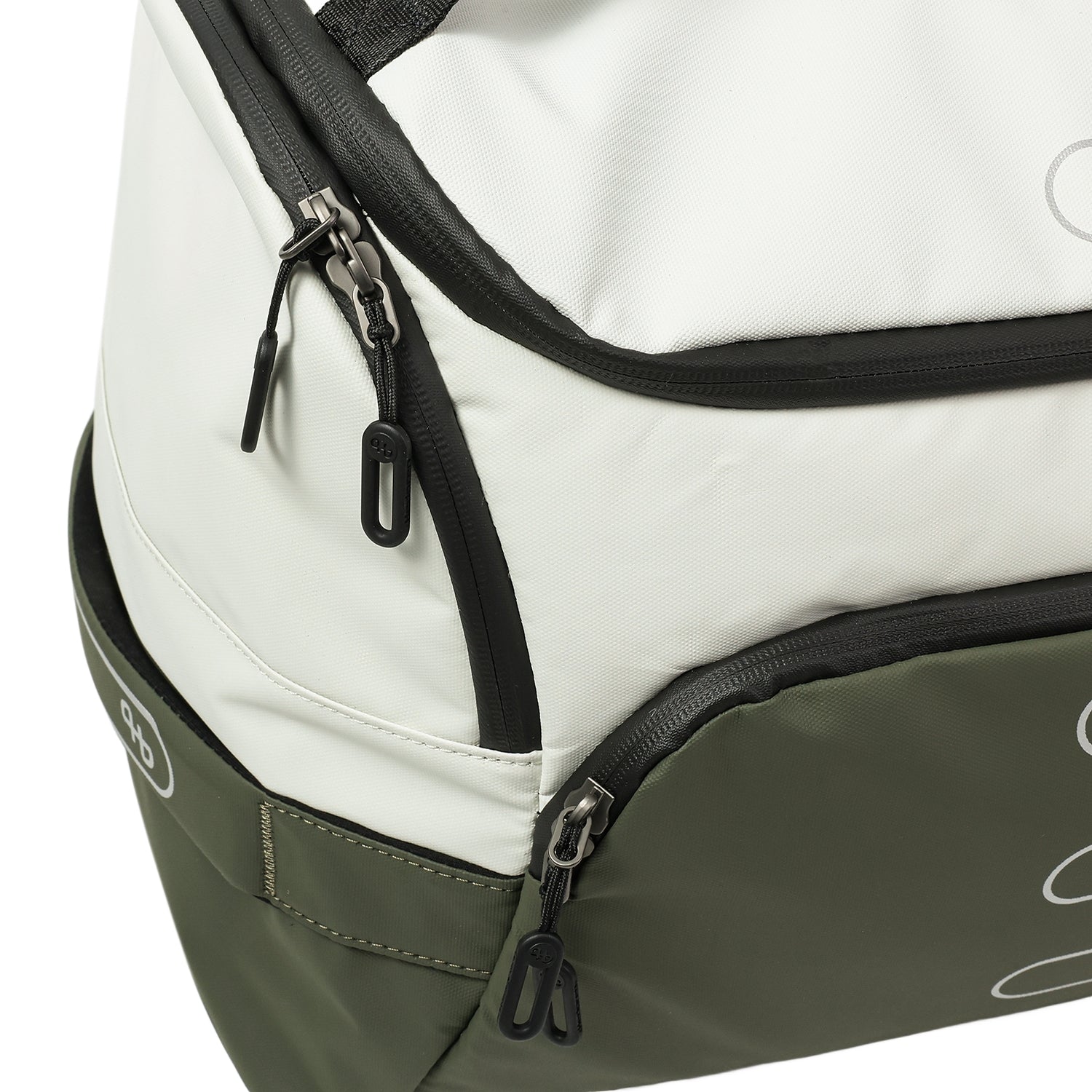 Hedgren Philippines SOJOURN P