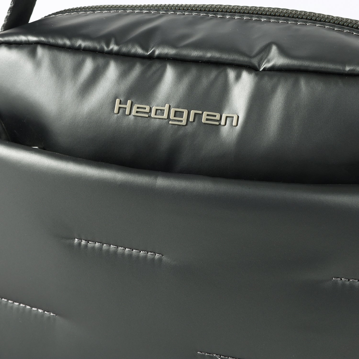 Hedgren Philippines COZY