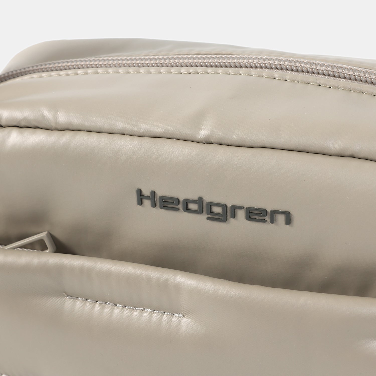 Hedgren Philippines COZY