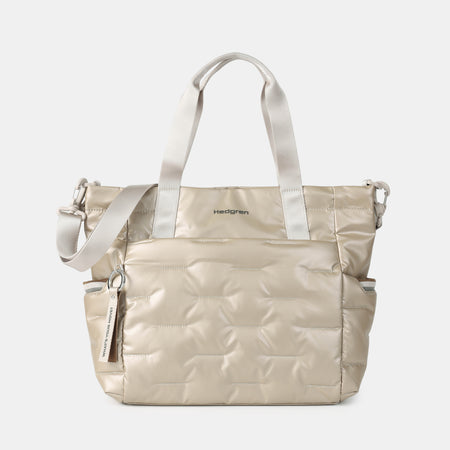 PUFFER