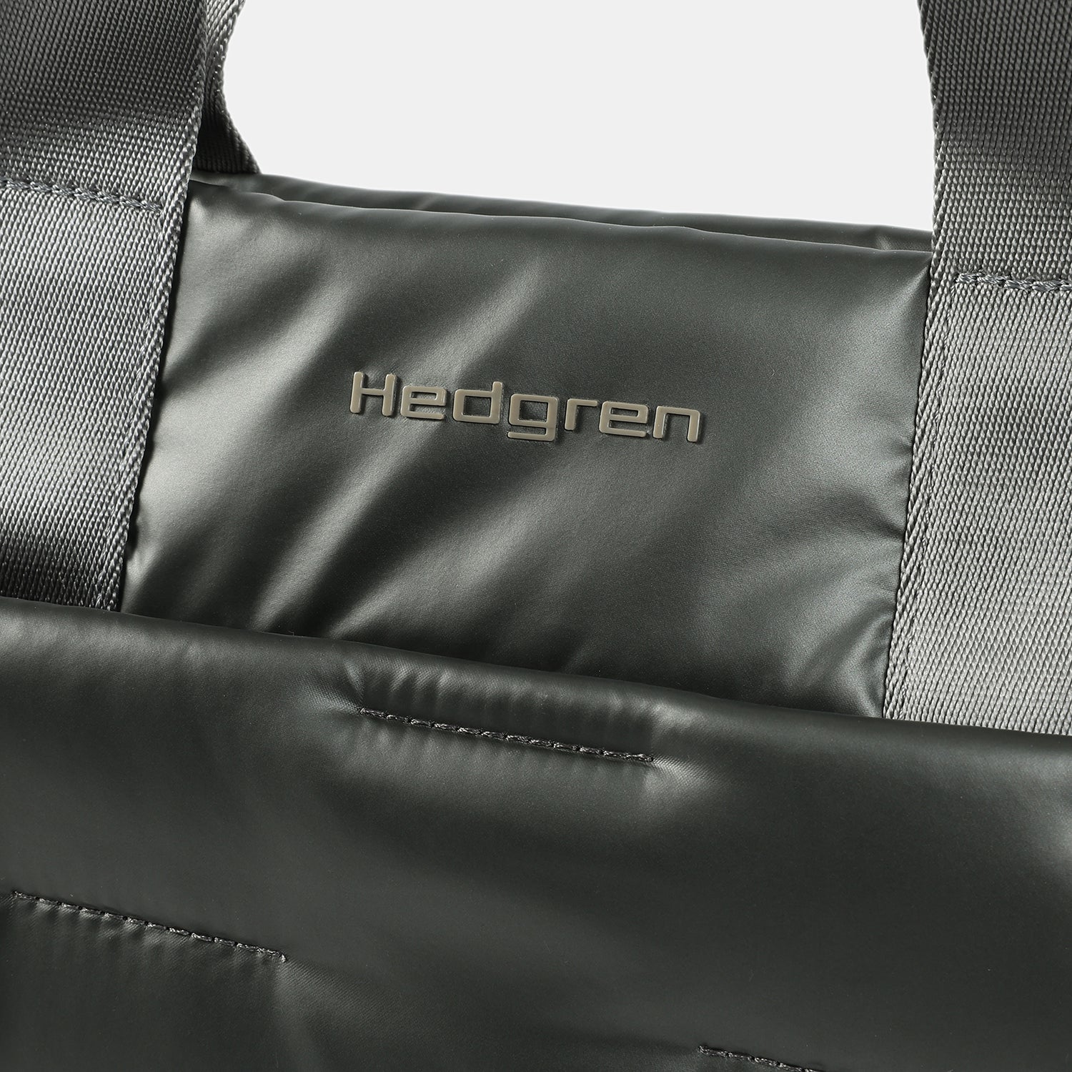 Hedgren Philippines SOFTY