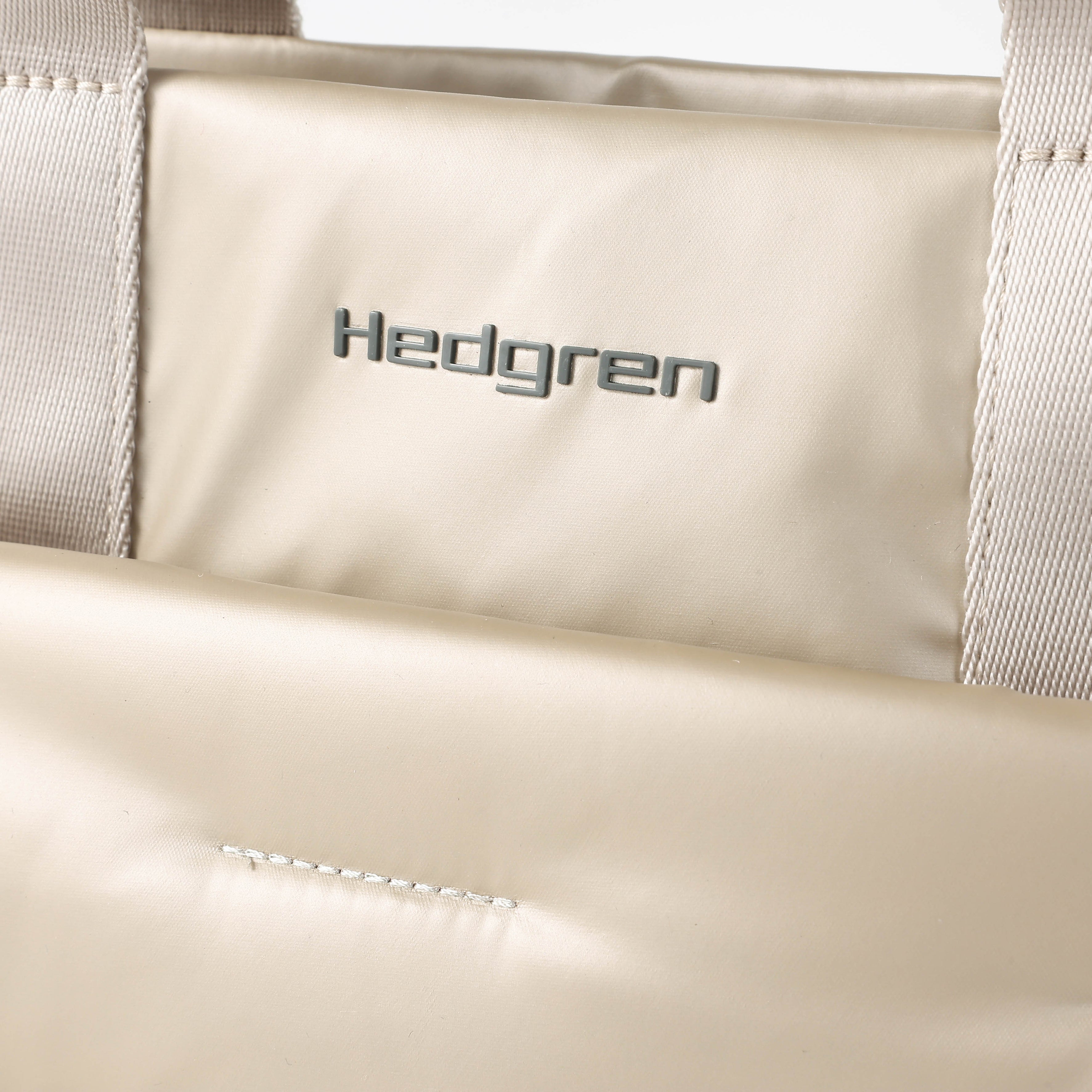 Hedgren Philippines SOFTY