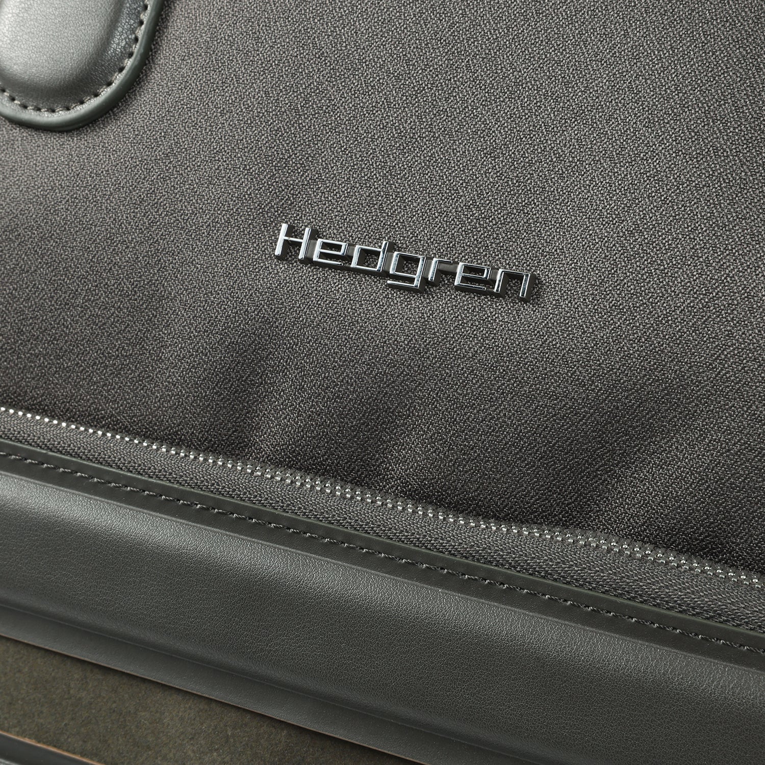 Hedgren Philippines MOKA L