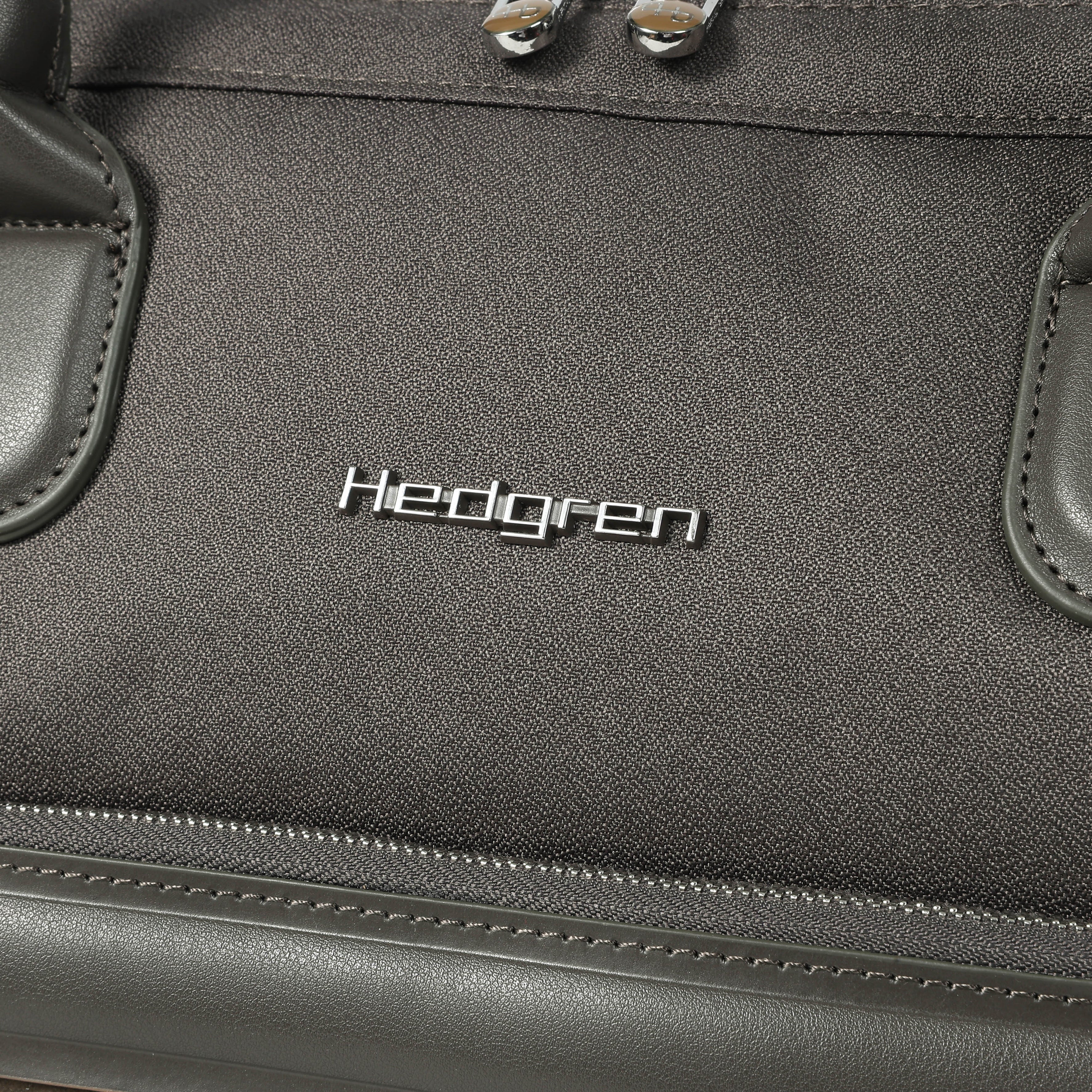 Hedgren Philippines GALAO