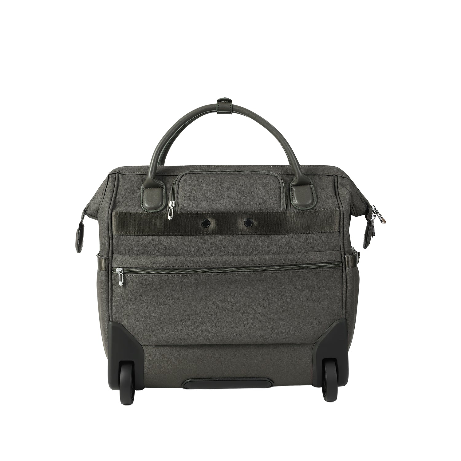 Hedgren Venti Business Trolley