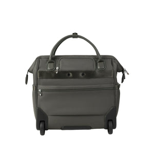 Venti Business Trolley