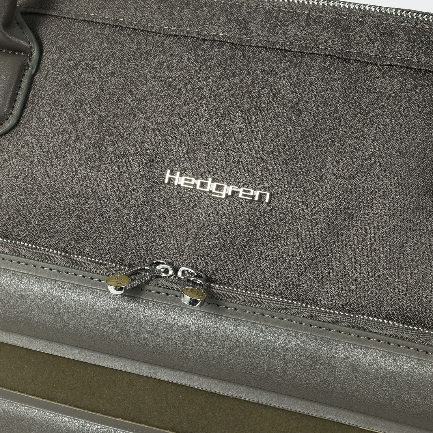 Hedgren Venti Business Trolley