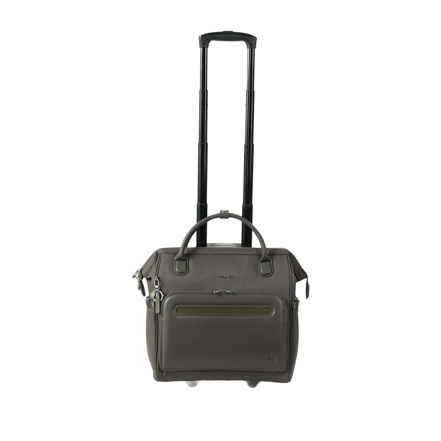 Hedgren Venti Business Trolley