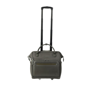 Venti Business Trolley