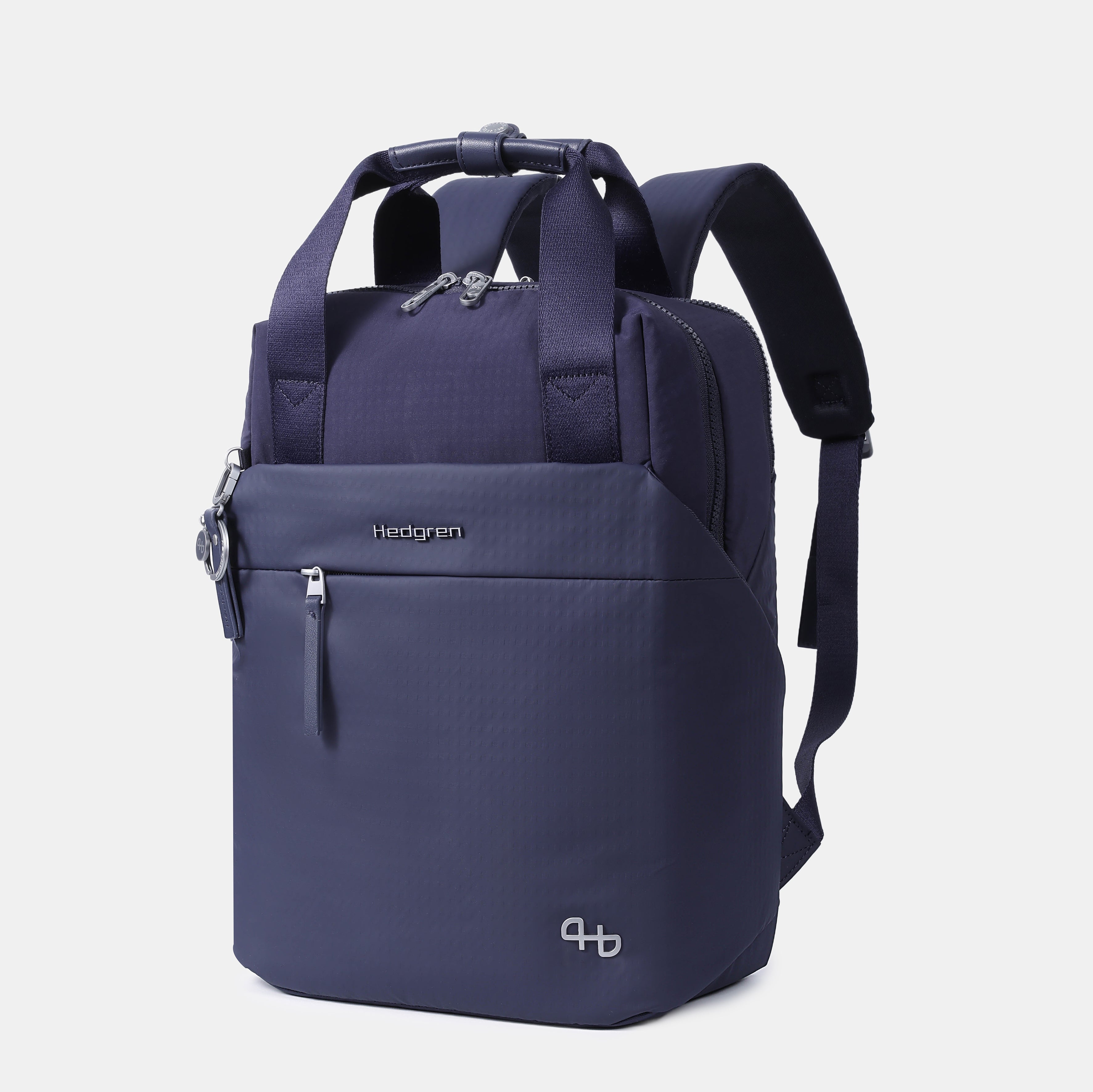 Hedgren Philippines RAPPU