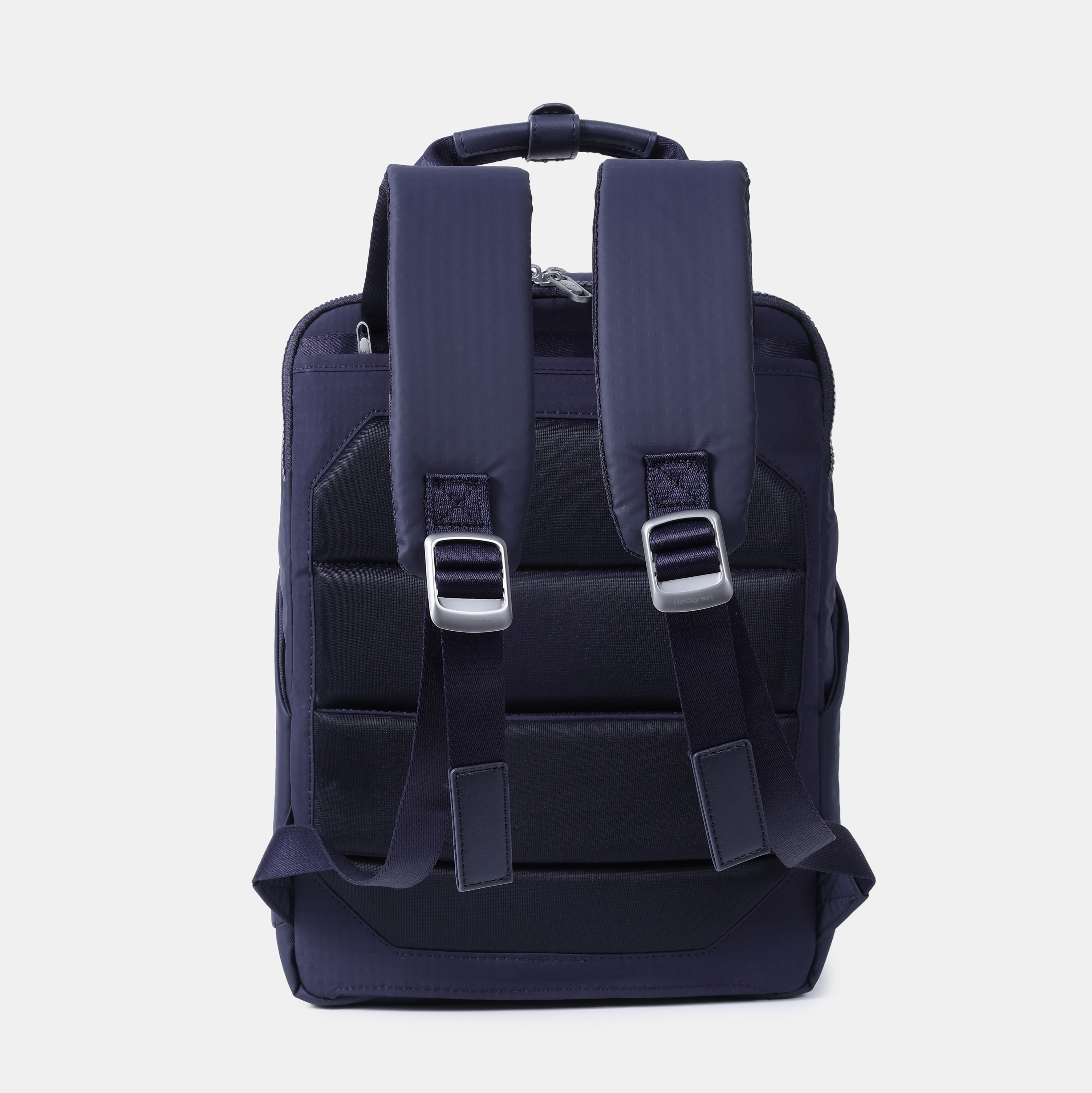 Hedgren Philippines RAPPU