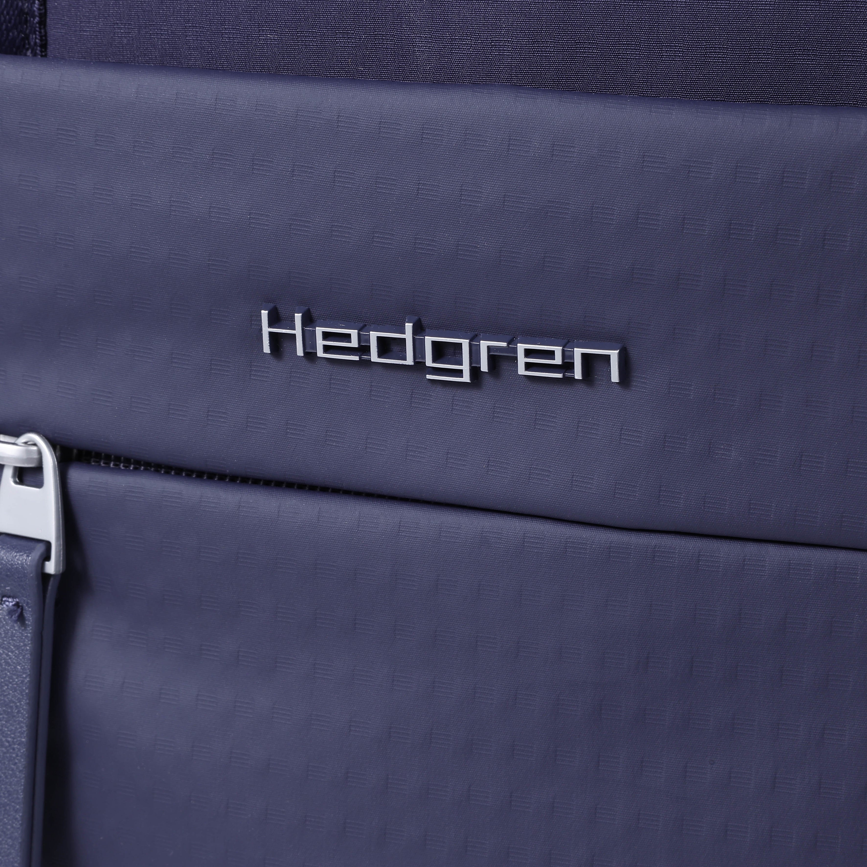 Hedgren Philippines RAPPU