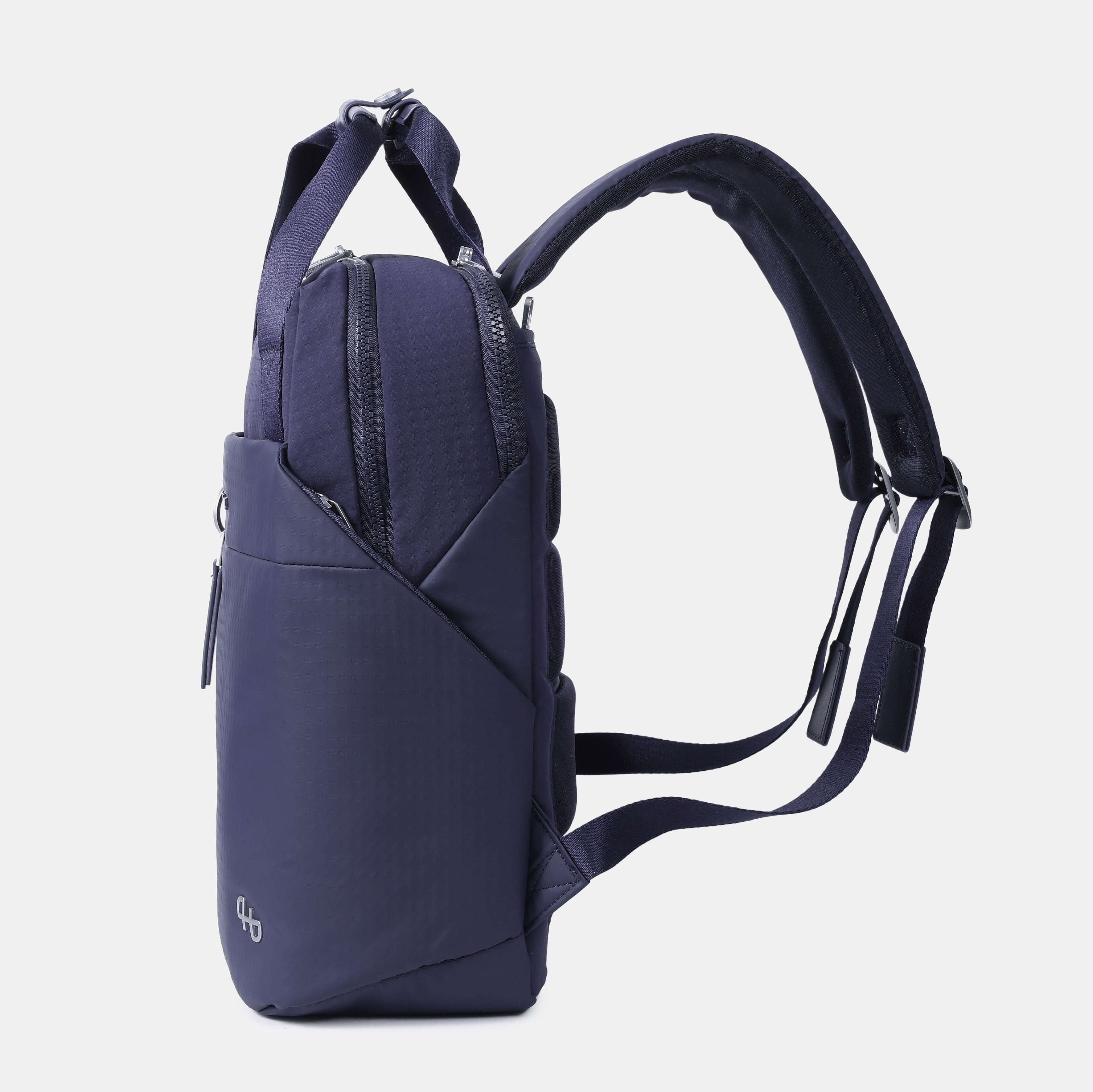 Hedgren Philippines RAPPU