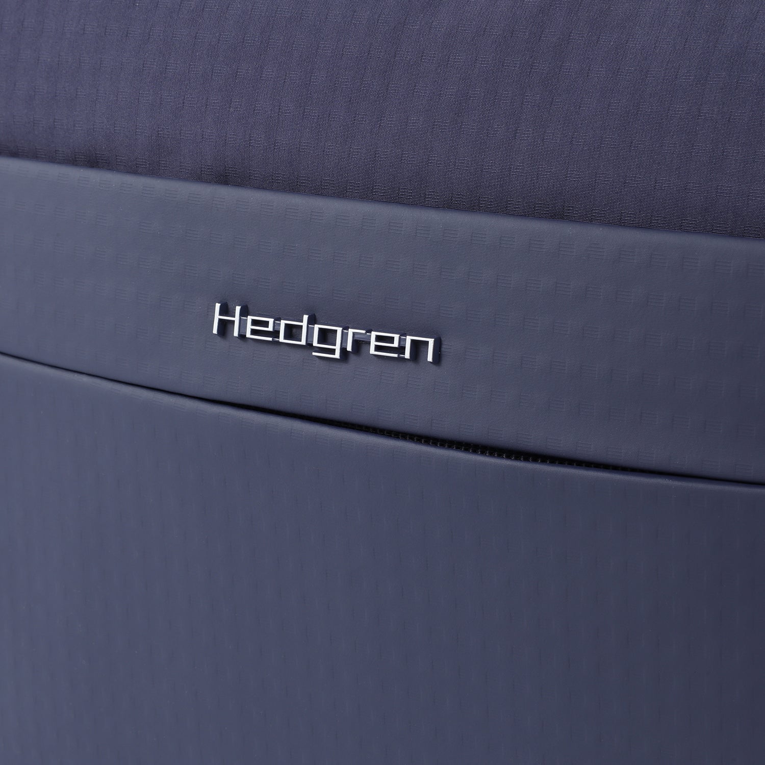 Hedgren Philippines MORI