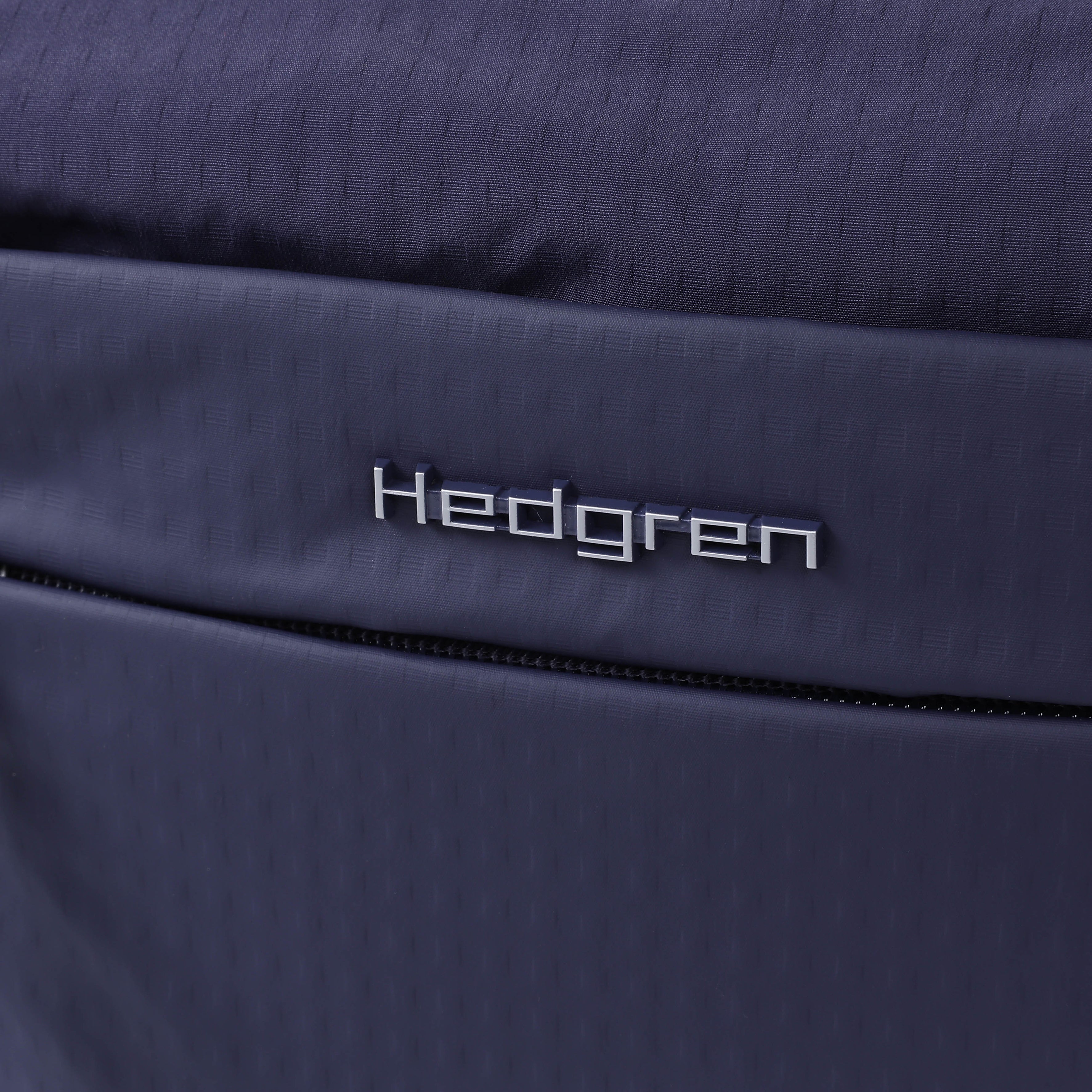 Hedgren Philippines TOTOI