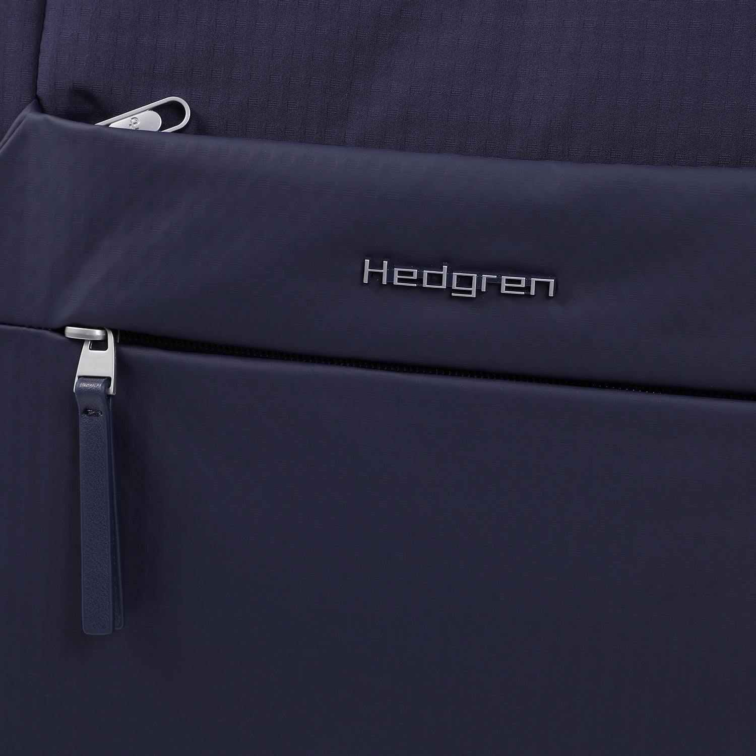 Hedgren Philippines KICHO