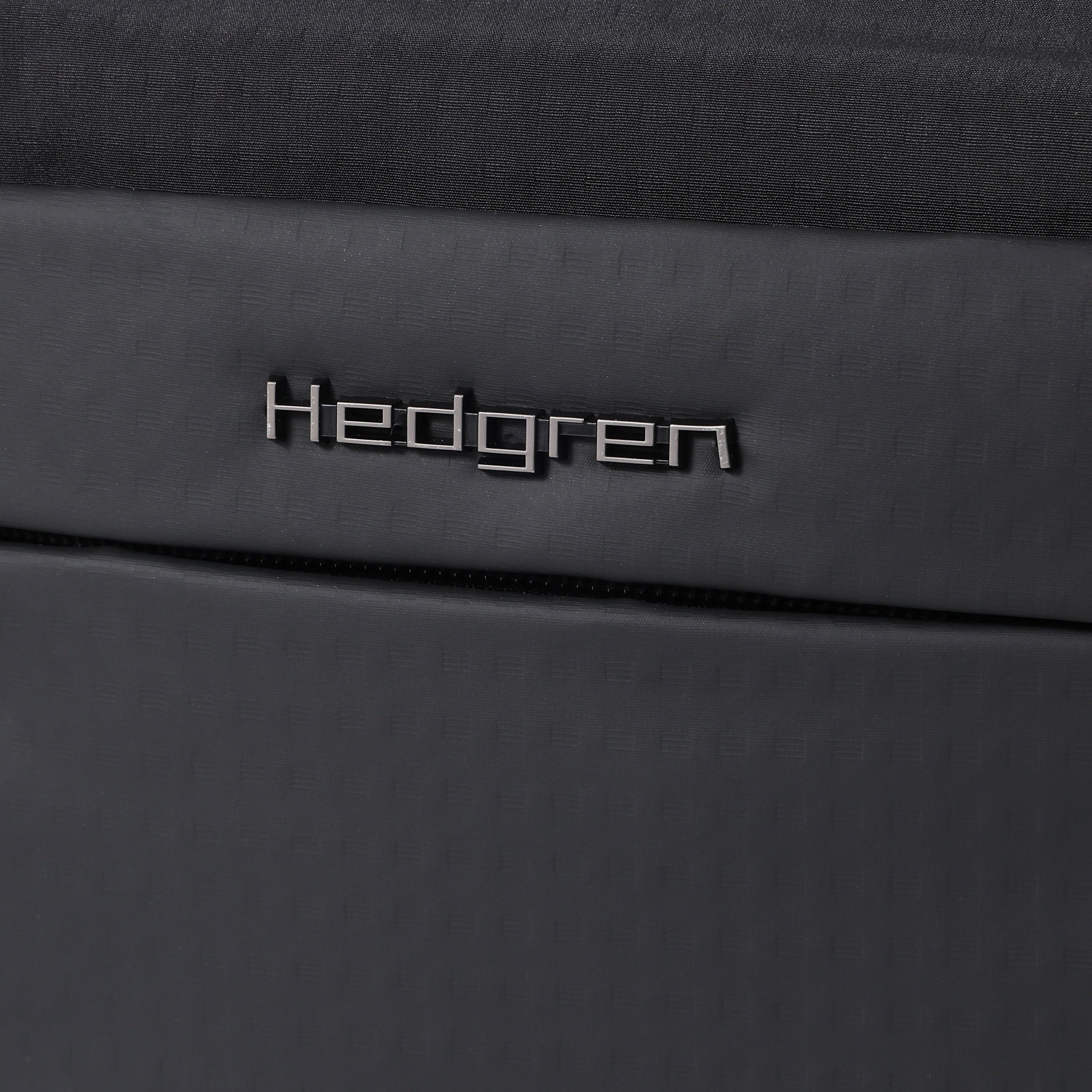 Hedgren Philippines NARA