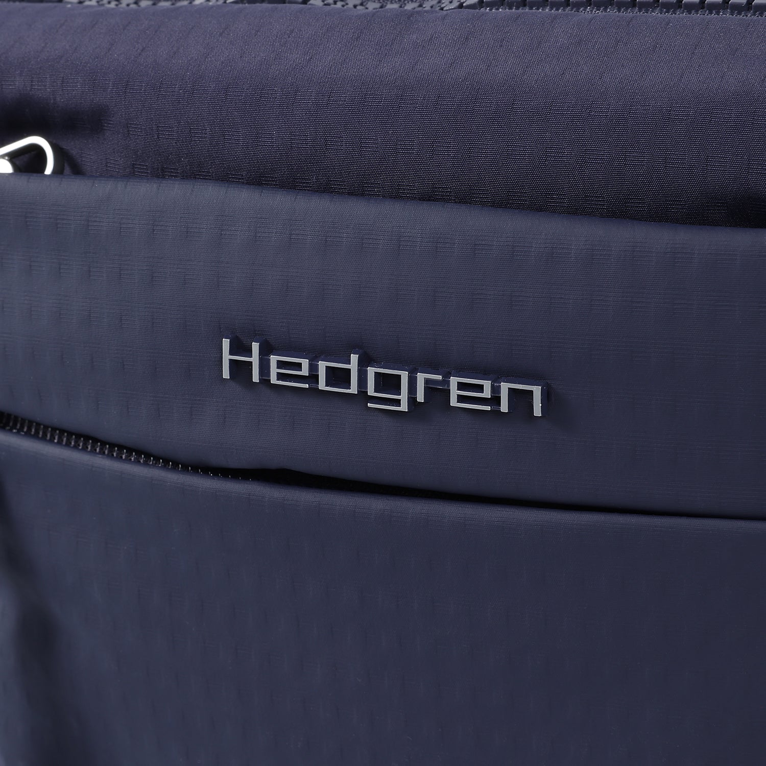 Hedgren Philippines NARA