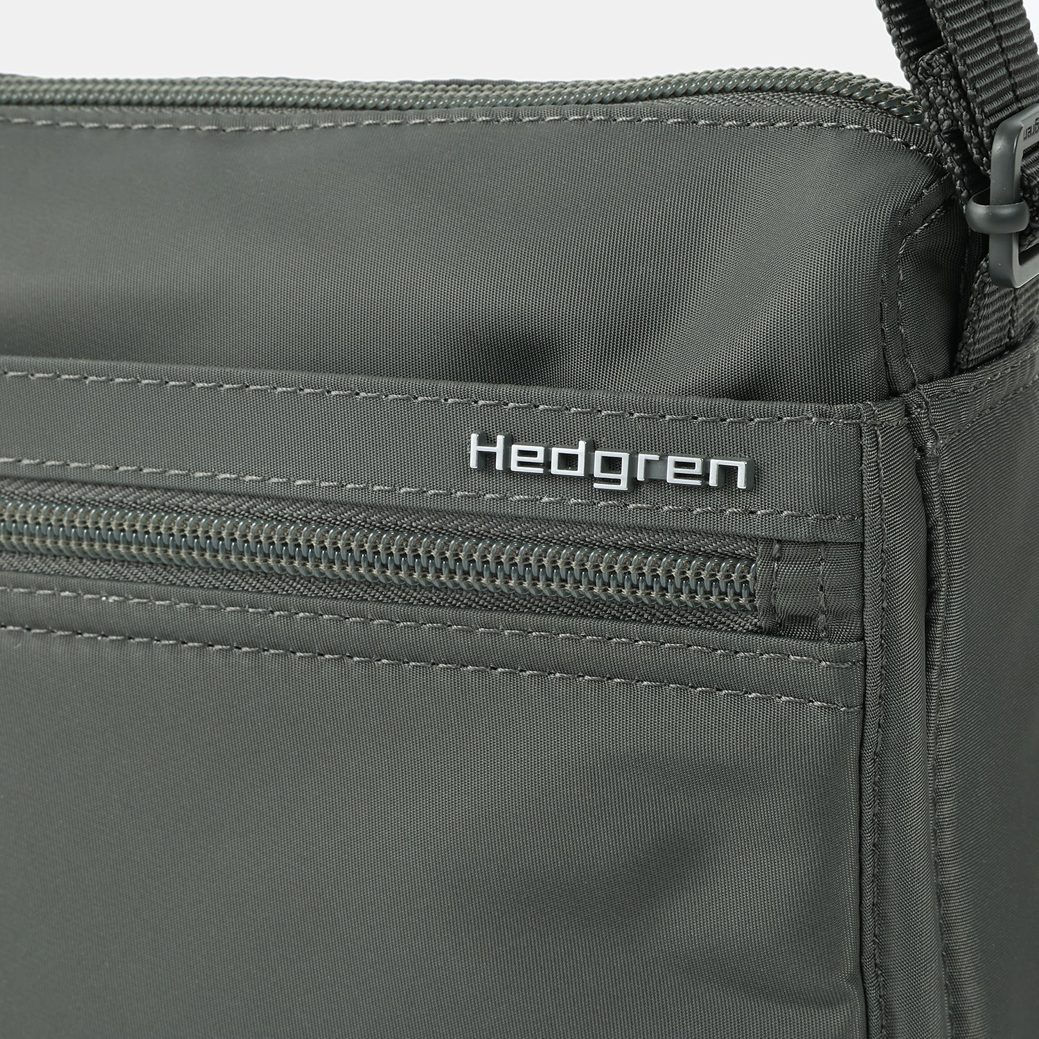 Hedgren Philippines EYE