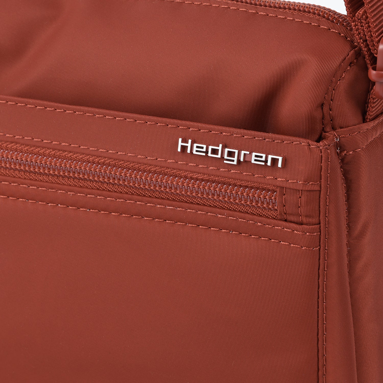 Hedgren Philippines EYE