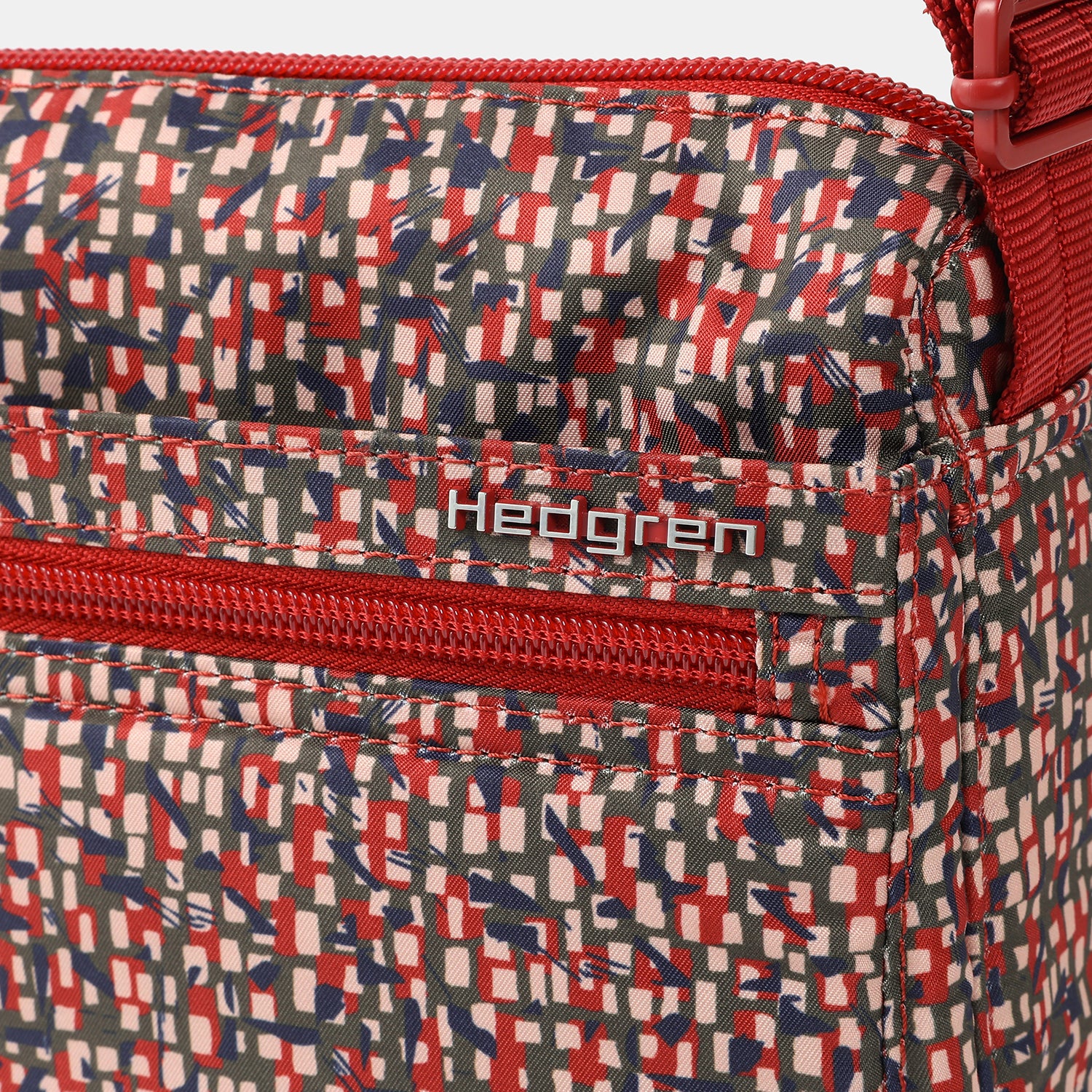 Hedgren Philippines EYE