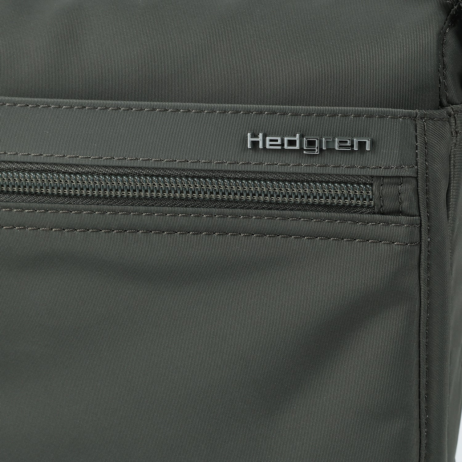 Hedgren Philippines EYE M