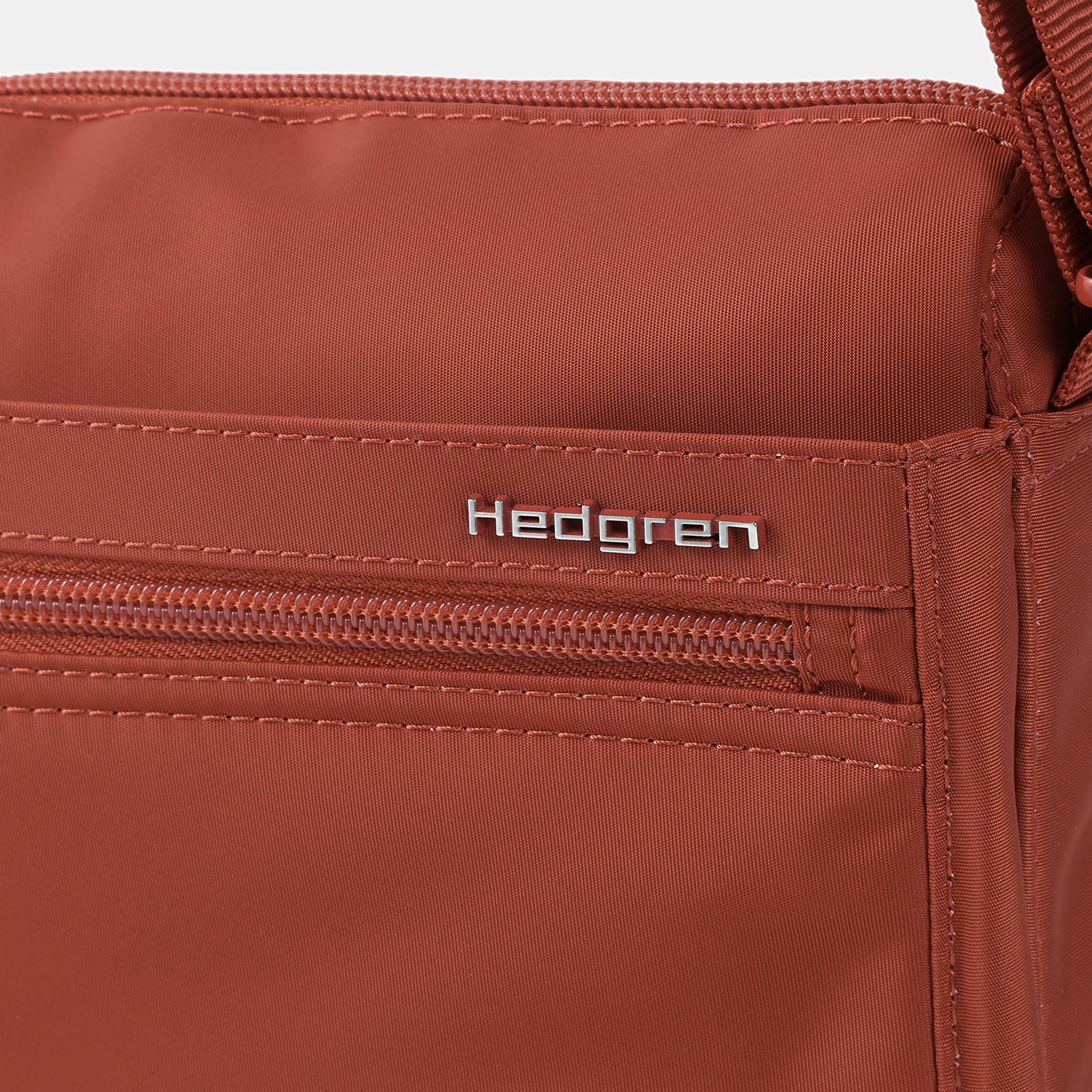 Hedgren Philippines EYE M