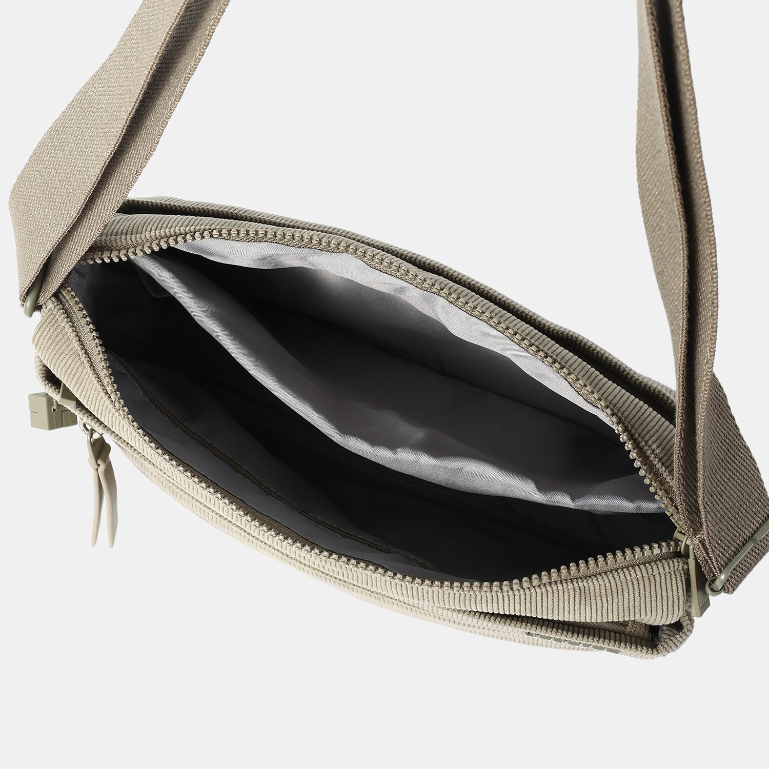 Hedgren Philippines EYE M