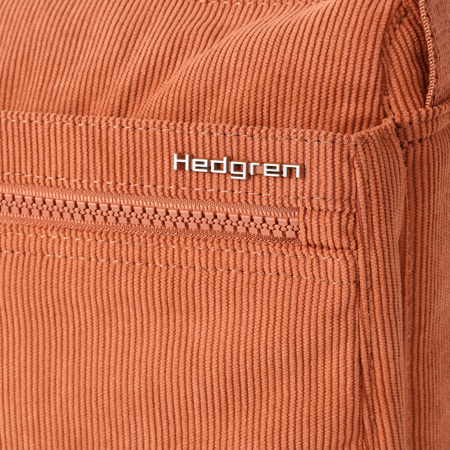 Hedgren Philippines EYE M