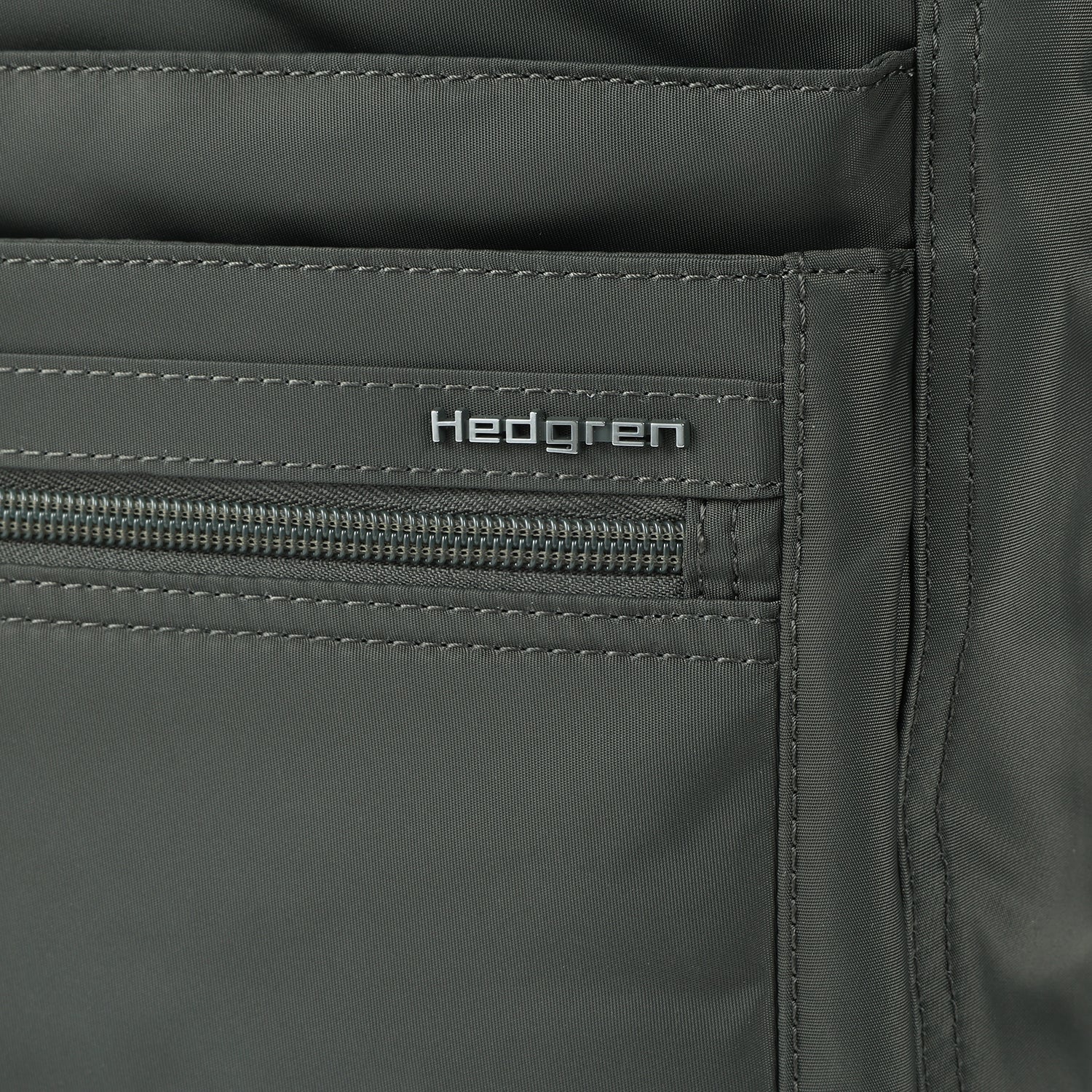 Hedgren Philippines ORVA