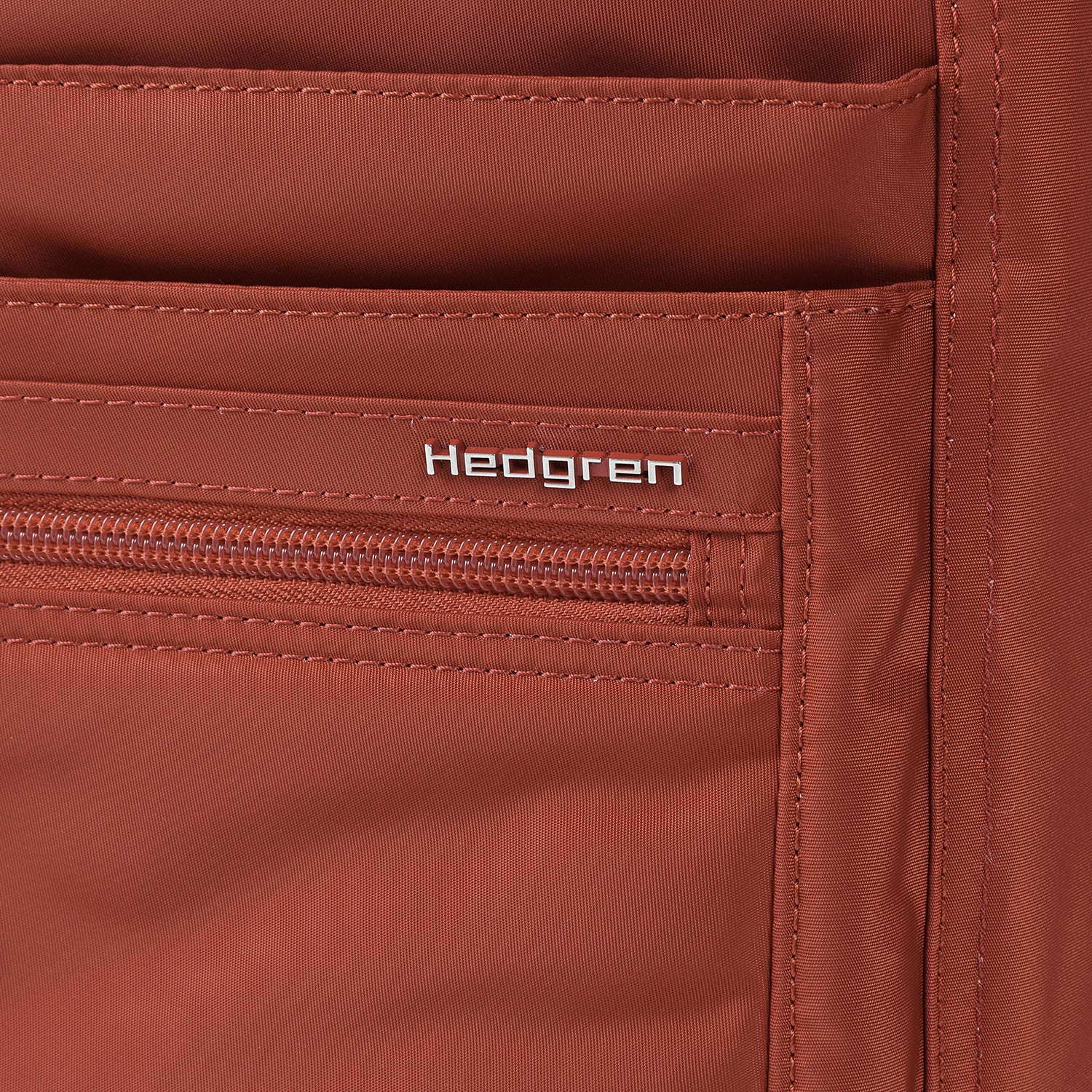Hedgren Philippines ORVA