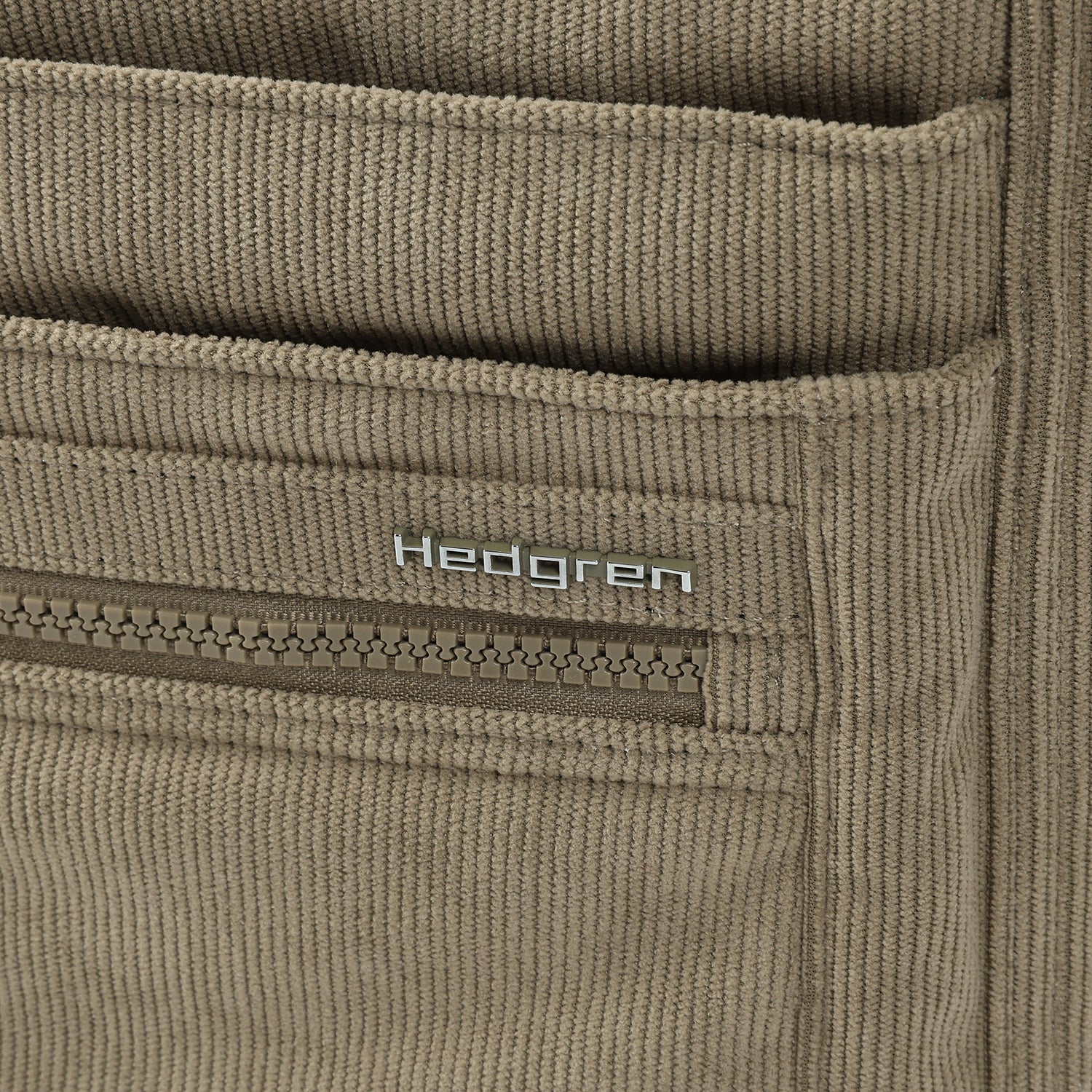 Hedgren Philippines ORVA