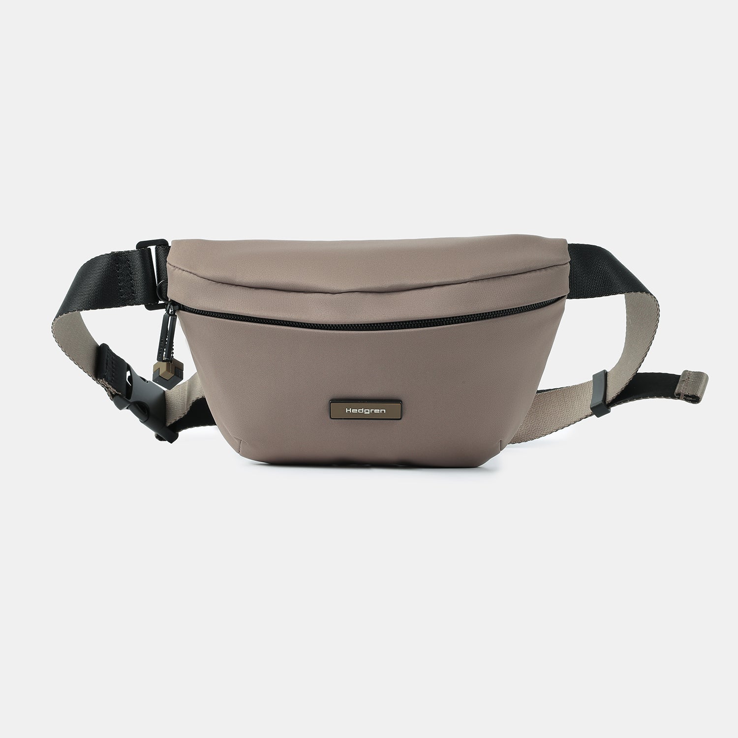 Hedgren Philippines HALO