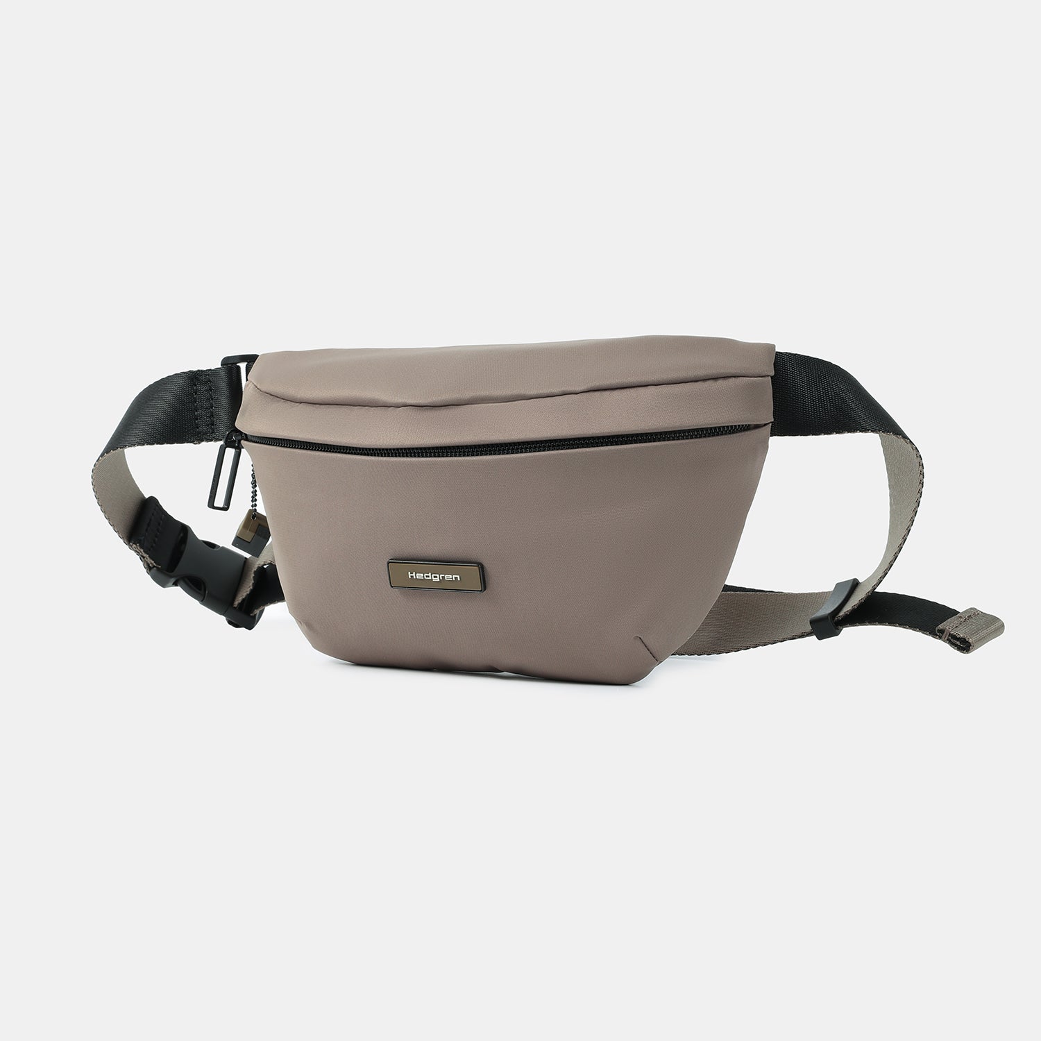 Hedgren Philippines HALO
