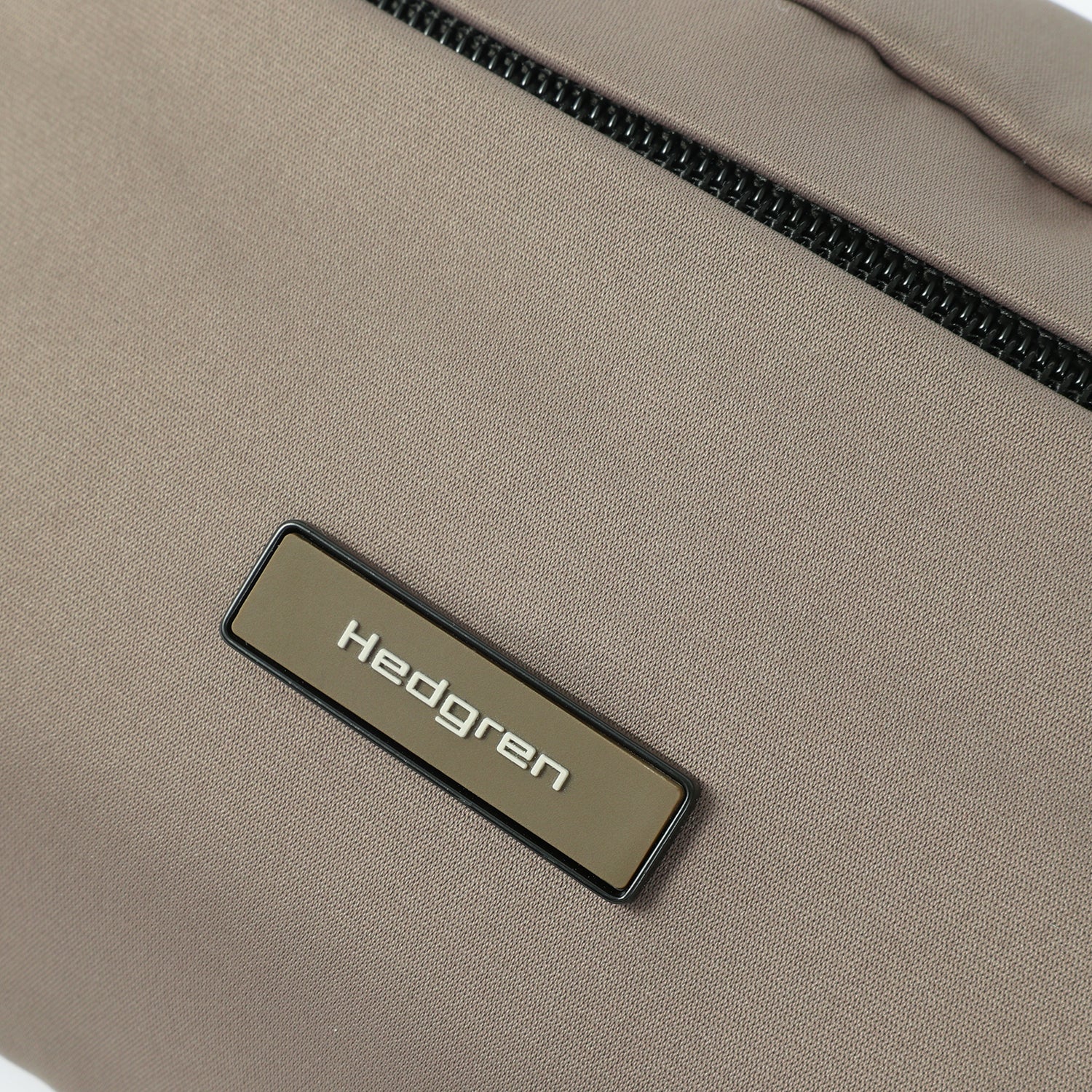 Hedgren Philippines HALO
