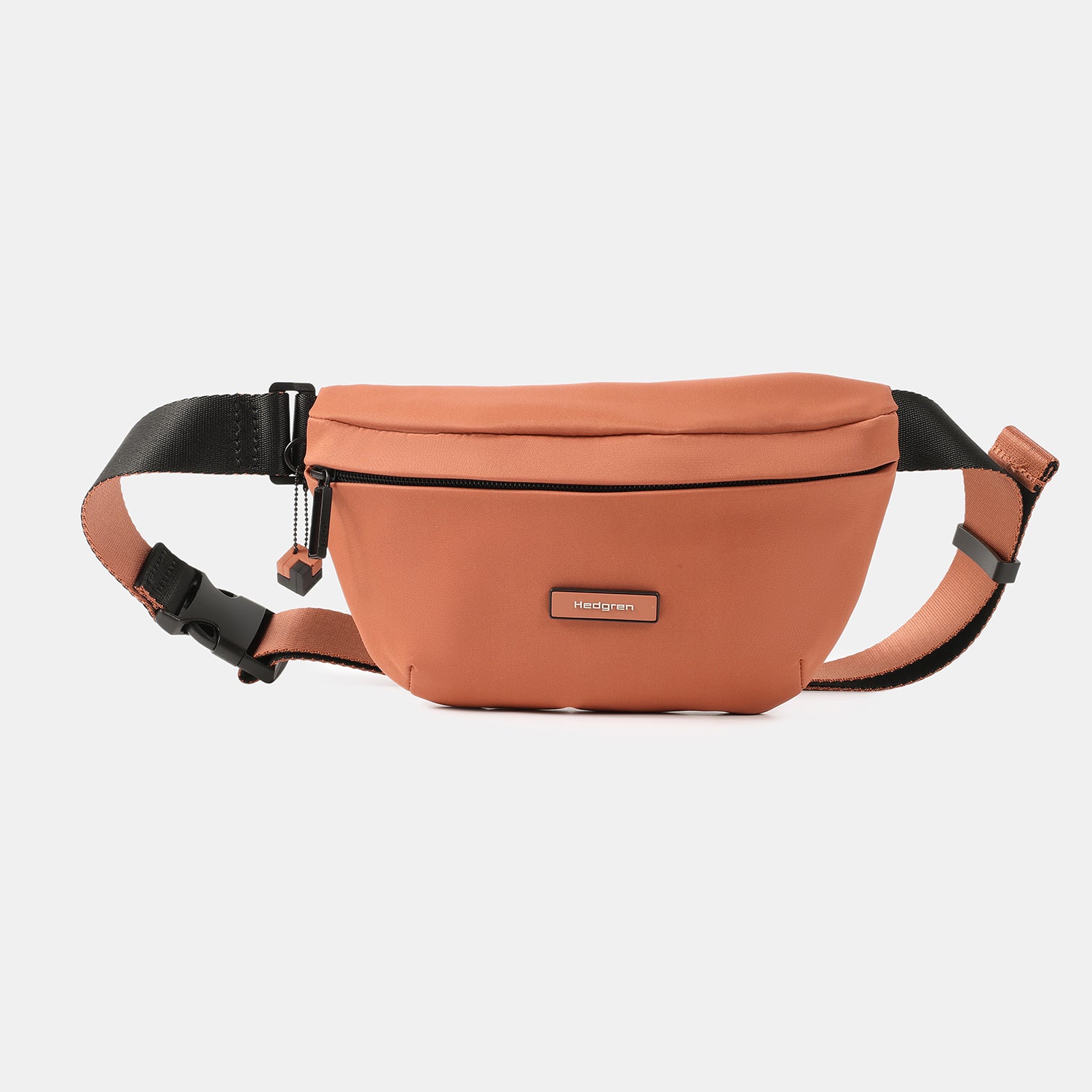 Hedgren Philippines HALO
