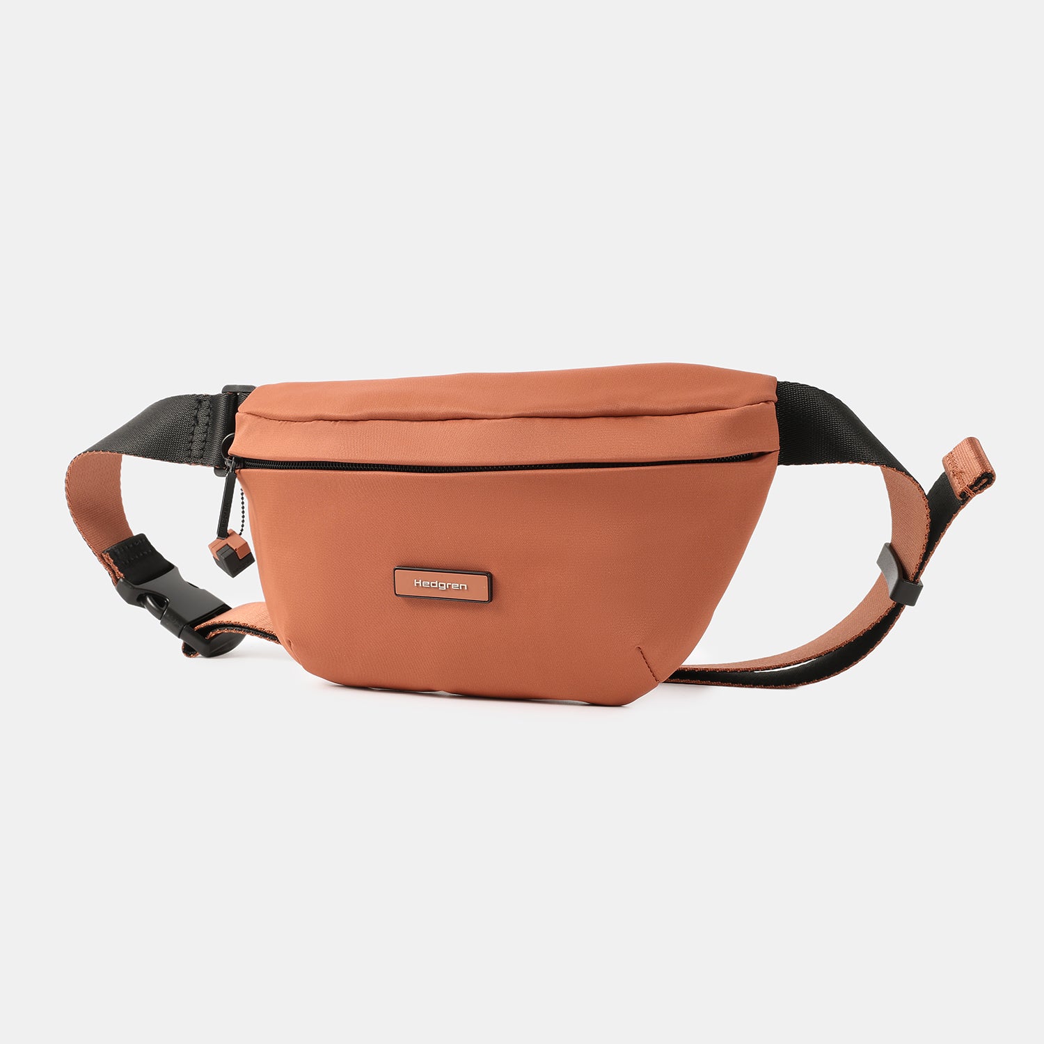 Hedgren Philippines HALO