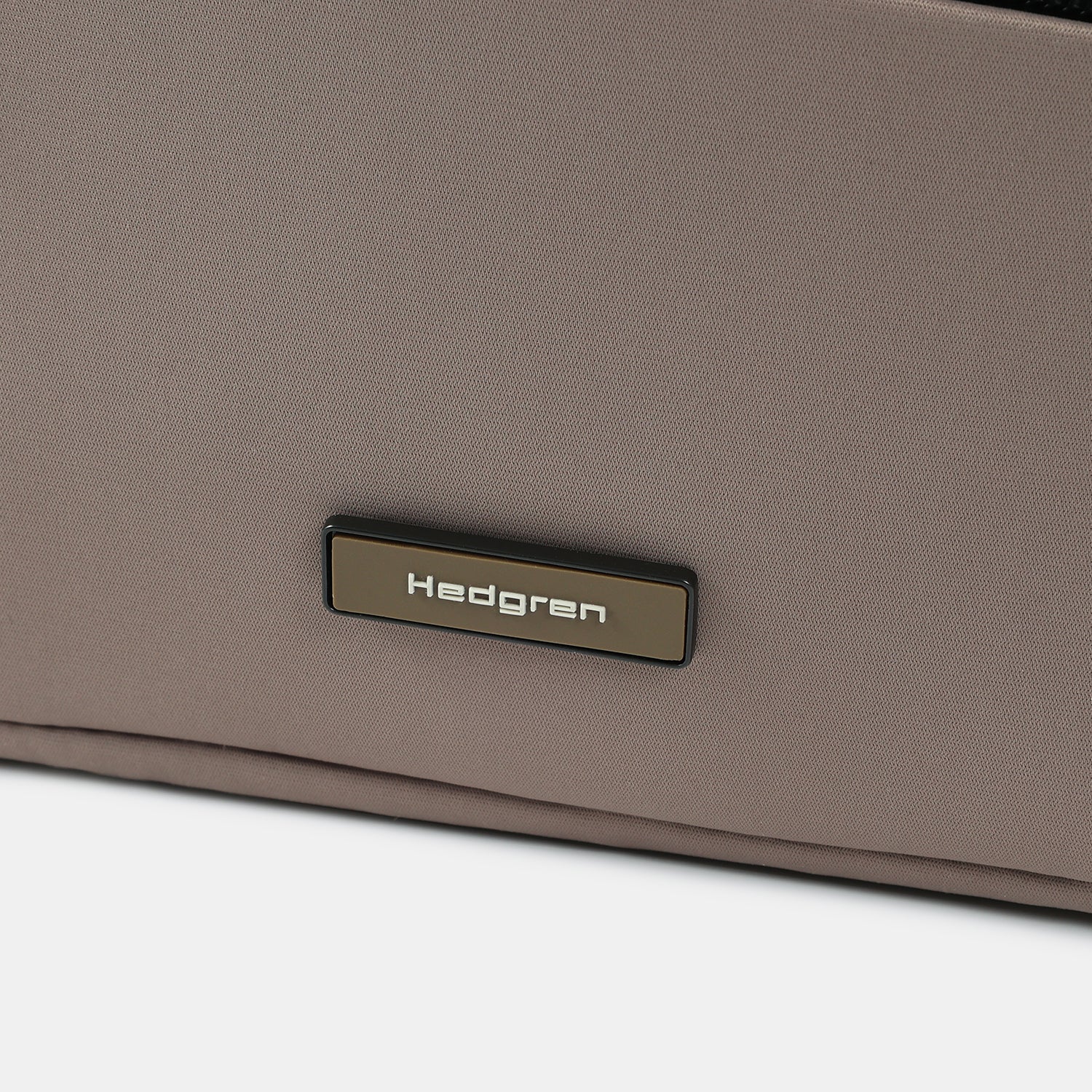 Hedgren Philippines NEUTRON M
