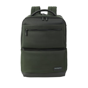 Drive Backpack